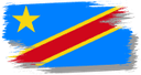 DR Congo