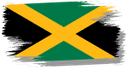 Jamaica