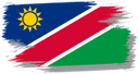 Namibia
