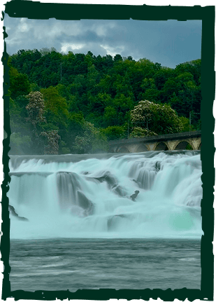 A Beauty to Immerse: Embracing the Culture of Morocco